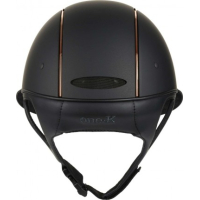 OneK Avance Matt Zwart/Rosegold